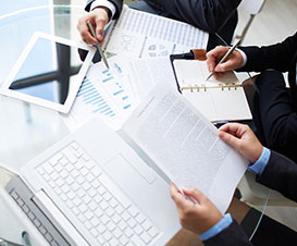 空氣能熱水工程機